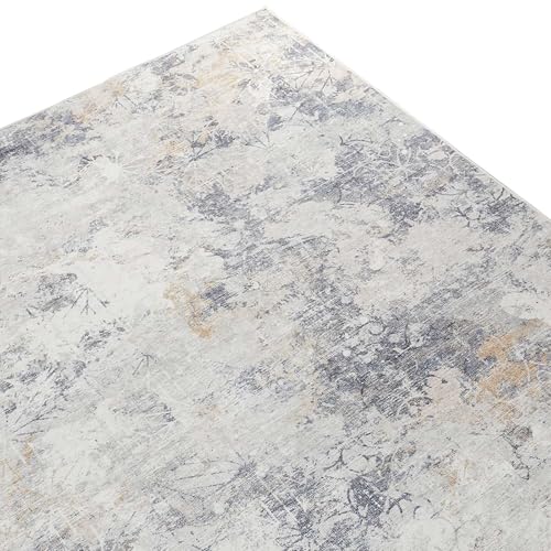 OX^C yV O J[ybg 3 190x240cm 􂦂 ~ߕt g[Ή AO[ 