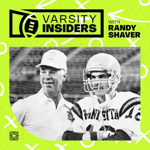 Inside a community effort to honor a legendary football coach