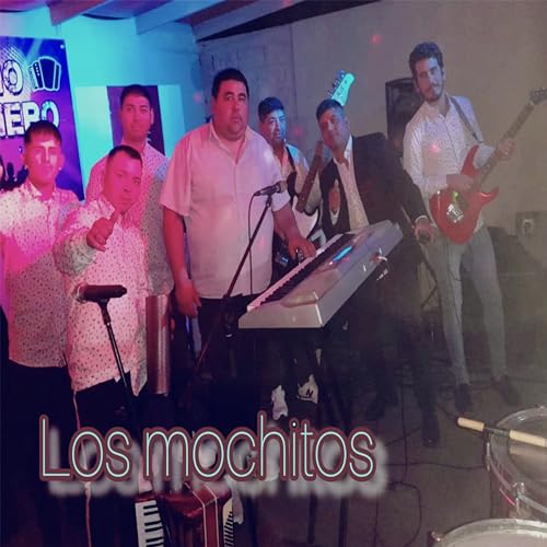 Los Mochitos