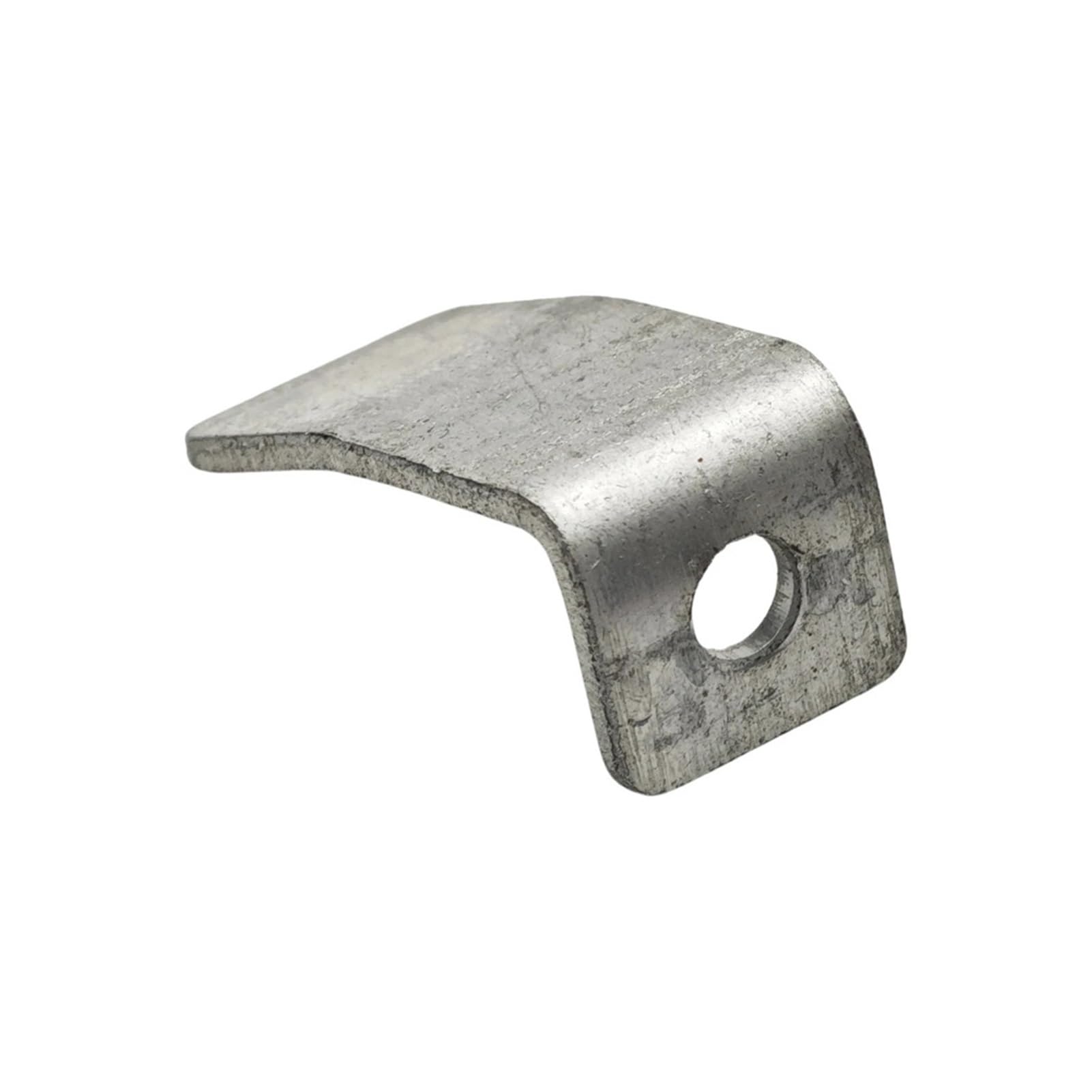Chain Catcher for 136 137 141 142 36 Chainsaw