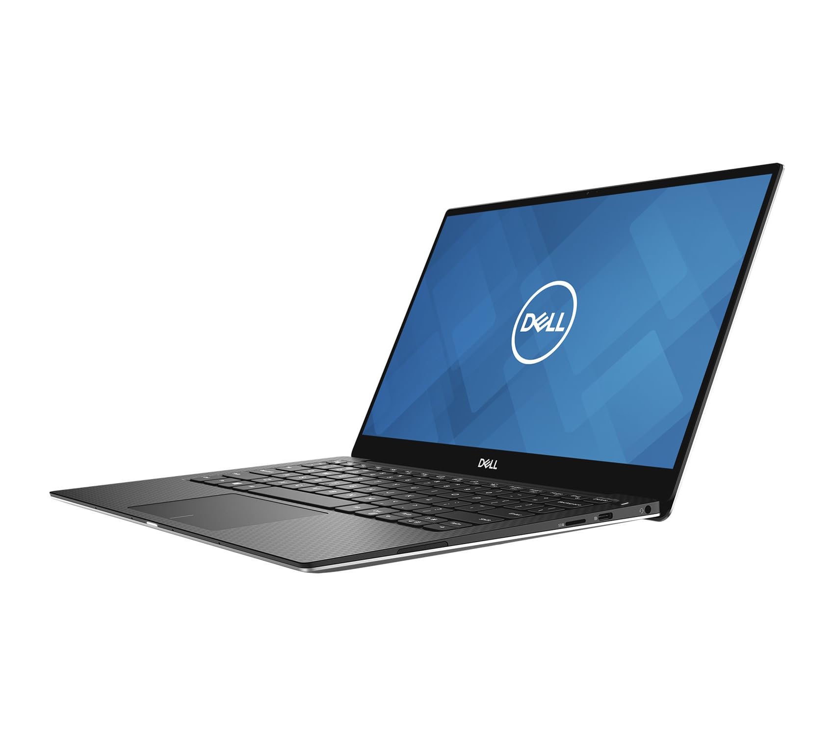 Amazon.com: Dell XPS 13 9380 13.3