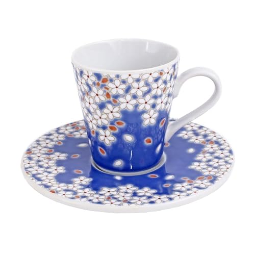 カップ デミタスカップ 九谷焼」の人気商品一覧 | 安い商品を通販