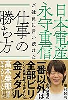 ???? ??????????????????? 4822258963 Book Cover