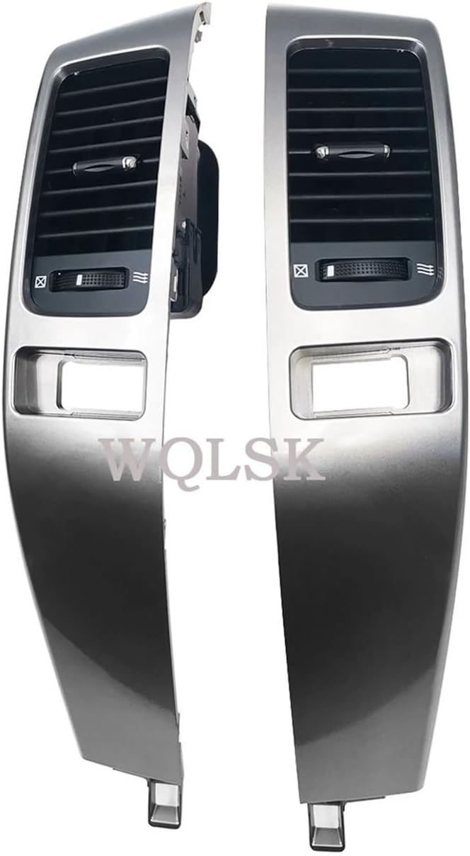 Realforce 108UBK ALL55g（SJ58B0）200台限定品 ASCII.jp：「RealForce