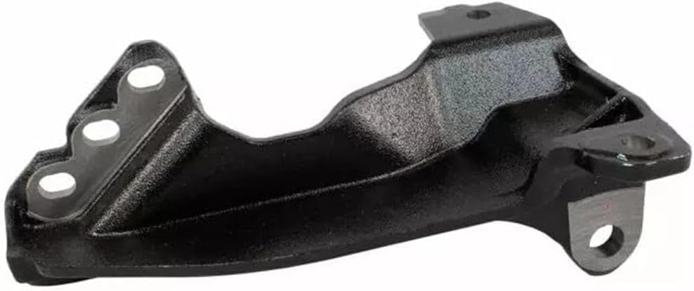 for Ford Track Bar Bracket JC3Z3A093AOpens in a window or tab