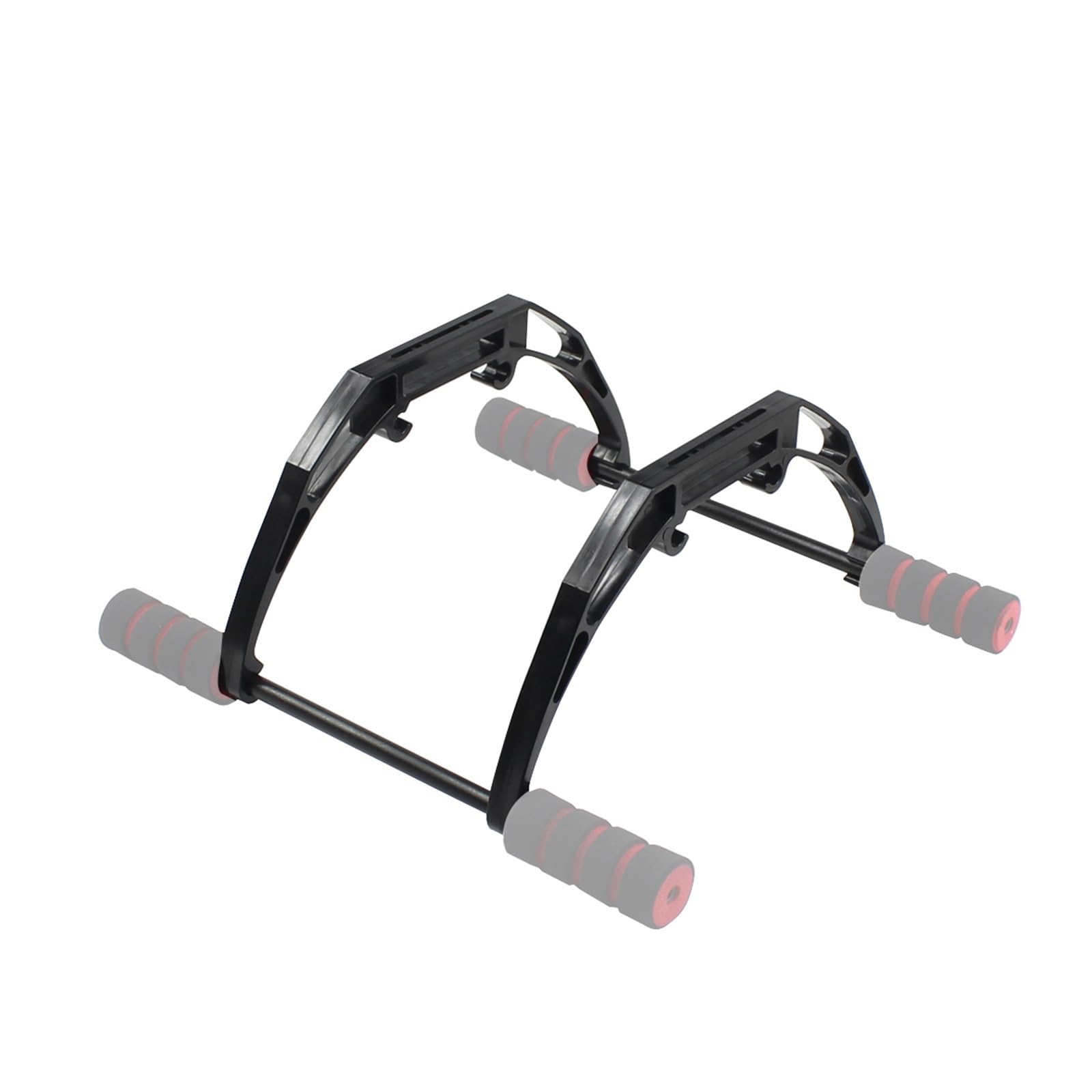 Kompatibel for FEICHAO, F330 Rahmenfahrwerk Landegestell, for RC Quadcopter Multicopter Hexacopter Drohne(With Sponge)