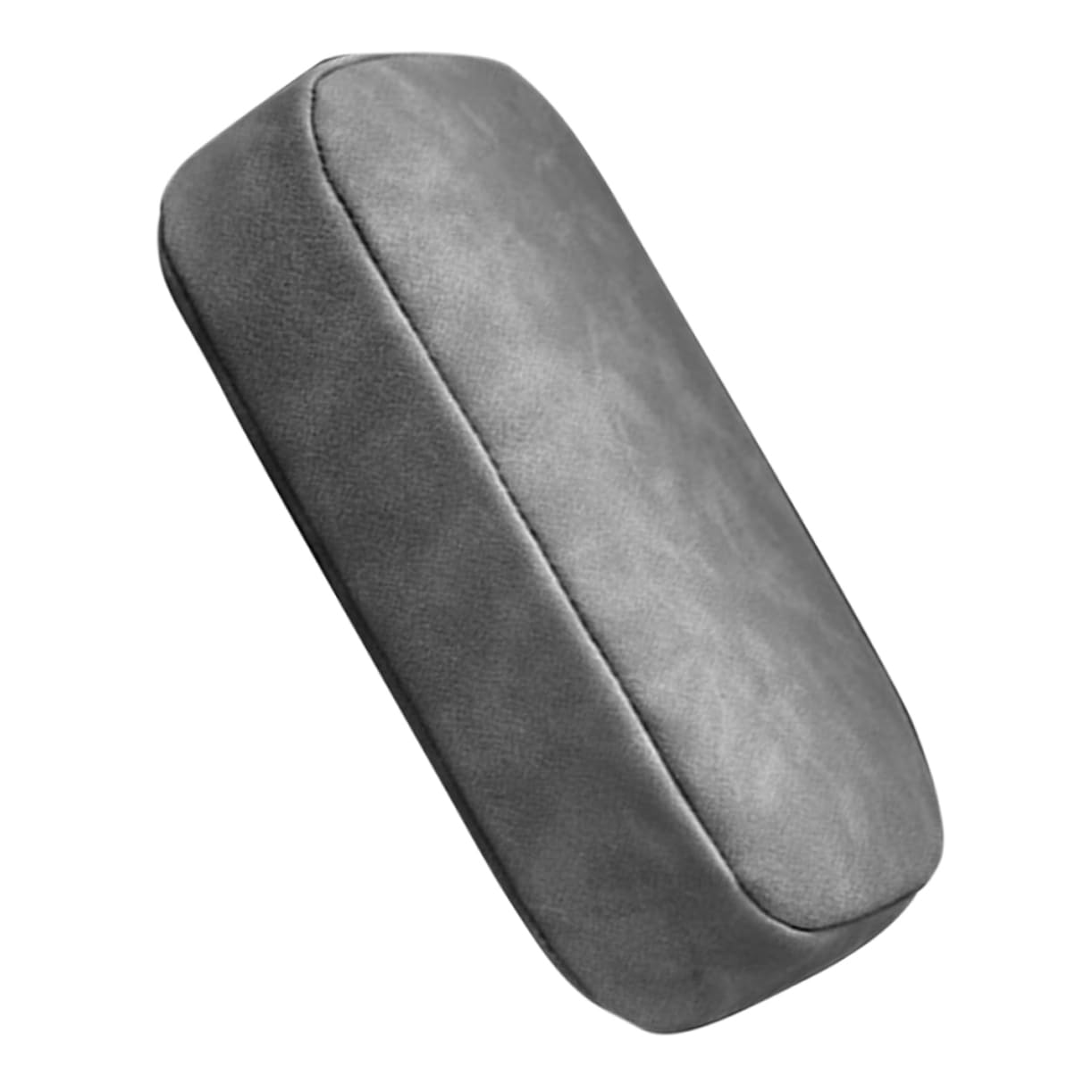 SOESFOUFU Automotive Knee Cushion Thickened Leg Rest for Car for Driving Comfort Removable Washable Design for Easy Maintenance for Reducing Fatigue