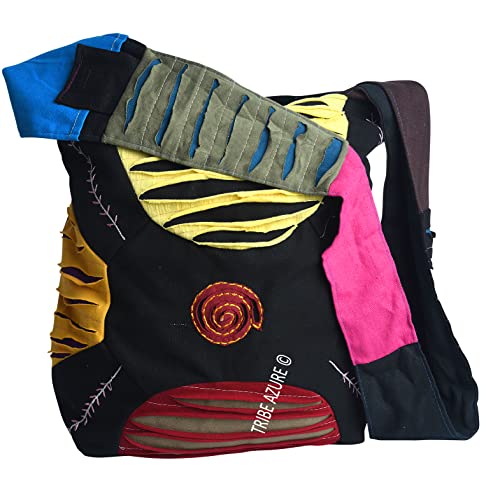 Bolsas Hobo para mulheres, bolsa hippie, bolsas de ombro femininas, bolsas boho para mulheres, bolsas hippie para mulheres, bolsas transversais Hobo para mulheres, tamanho grande, bolsas boho, bolsas