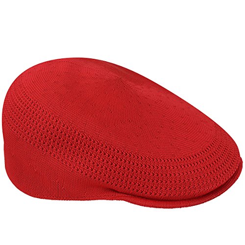 Image of Kangol Tropic 507 Ventair Ivy Cap