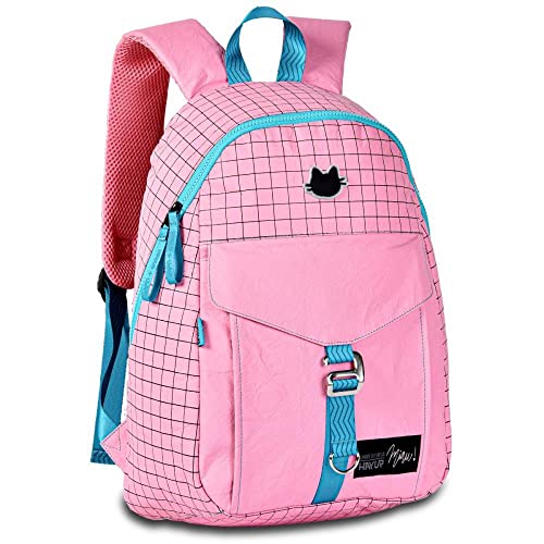 MOCHILA FEMININA HAY UP UATT HU3268