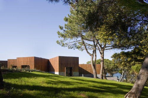 Alvaro Siza: the function of beauty. Ediz