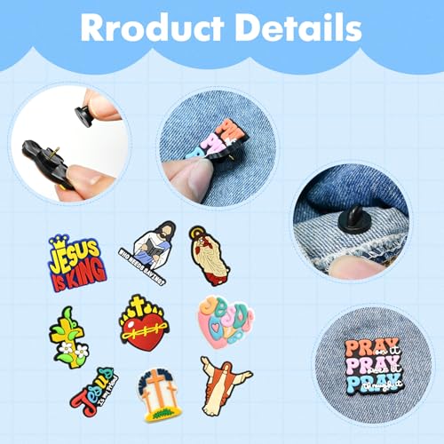 Image of Cute Pins for Backpacks Lapel Pins Cute Brooch Pin Funny Button Pin gifts