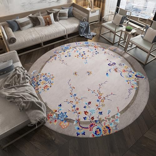 [ZS2L7] �J�[�y�b�g �A���e�B�[�N 17 �G�X�j�b�N ���փ}�b�g ���ʏ� �����͗l ���ׂ�ɂ��� �h�� �ϋv�� �܂��݉\ �ӂ��� �h�U �W���T�C�Y �O�~ �ƒ�p 140cm �t���A�}�b�g �}�b�g ���O �J�o�[�Ή� �k���� �T���T�� ����ɂ���