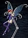 Shin Megami Tensei: Pixie Figma Action Figure