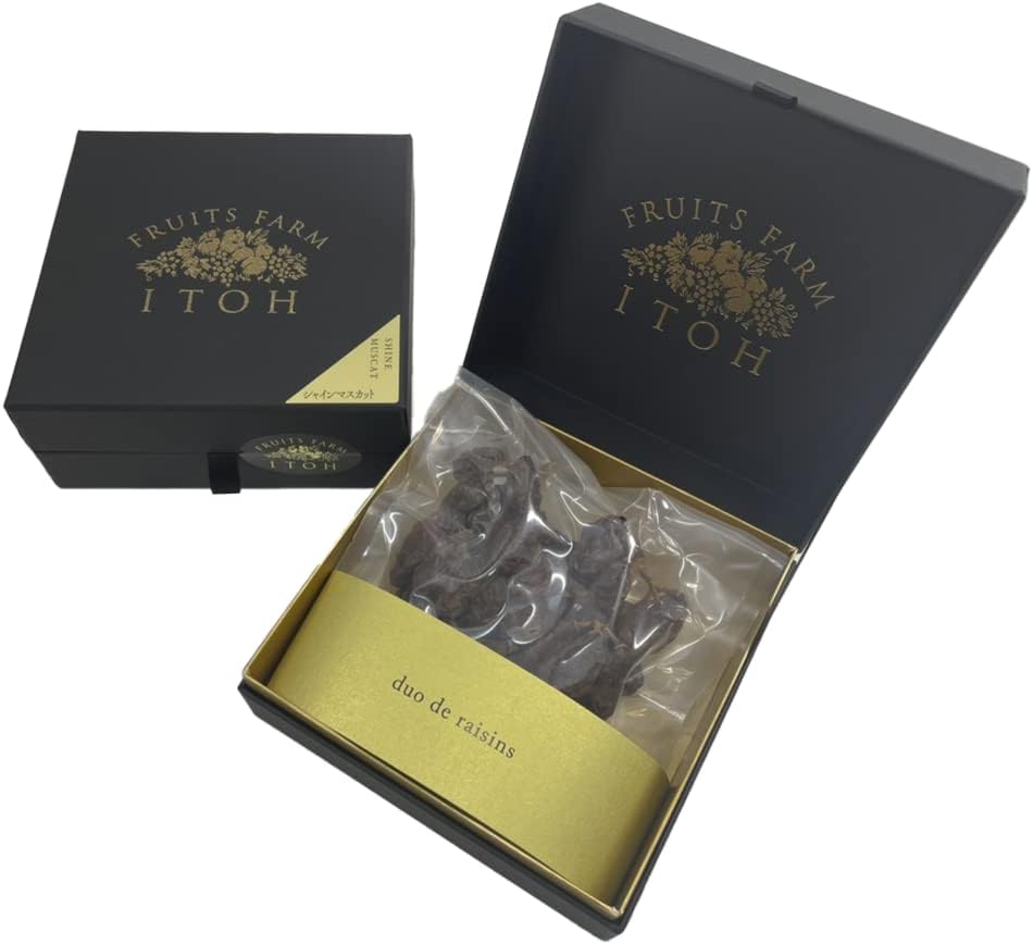 昭和58年1月発行 貴重本 秘画秘本傑作集 昭和1年