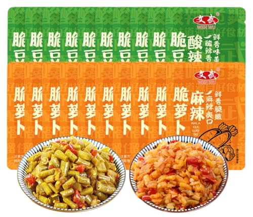 h_̊pA_Ƃ̎ЂZГ̑卪ВВГ̒ؒЕAVNł₩Ȏ_̊pA_̊pA_Ƃ̎ВВГAhJAVNł₩ȃ[Og̊pA؊卪A̓FЕAÐ|L`AAa˂̉G]U[TCA