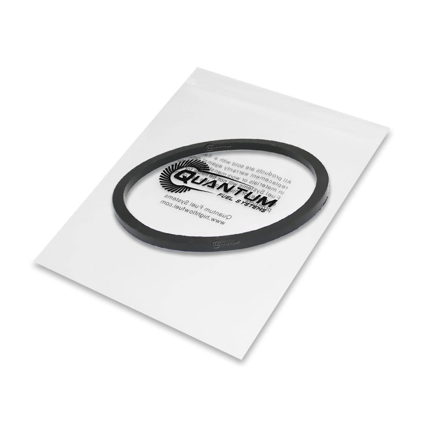 Guarnizione di bloccaggio della pompa del carburante O-Ring 9633283880 per motori 3008 5008 206, 207, 208 307, 308 407 RCZ; 2.0 Hdi