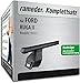 Produktbild Rameder Set, Dachträger Tema kompatibel für Ford KUGA II (141082-11097-1)