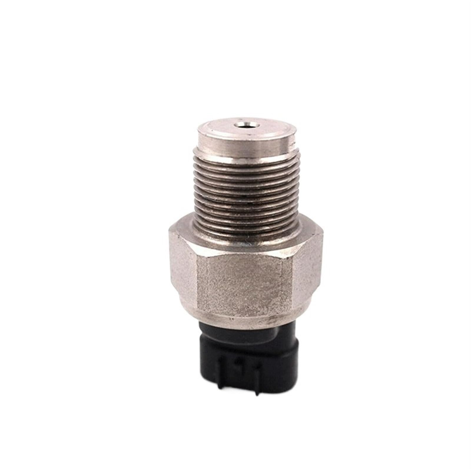 Capteur de pression Common Rail 89458-71010 pour injection de carburant auto - 7