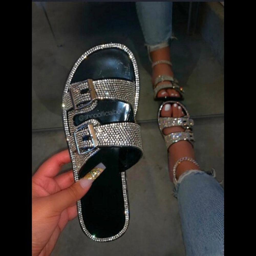 Amazon.co.jp: 矯正サンダル,片方ワードウォータードリルオーバー  