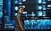 Jurassic World [DVD]