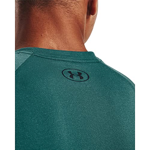 Image of Under Armour Men Short Sleeve