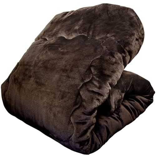 V{ʔ̂dw Iׂ2^Cv |zc Z~_u VT[g tl gHт̖2{ & ق肪oɂzc Q 􂦂zc hJr R hL  h_j 170×200cm (VT[g/uE)