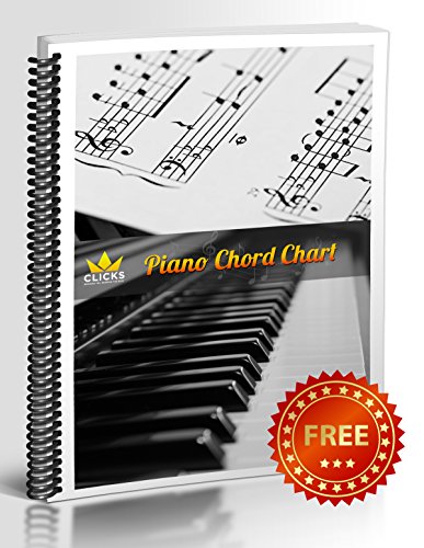 Piano Keyboard Dust Cover For 61-76 Keys - Made Of Nylon / Spandex - Comes Complete With Built-In Bag, Elastic Cord And - Locking Clasp - Keep It From Dust And Dirt #TOP5