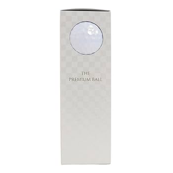 14個 ゼクシオ PREMIUM BALL ゴルフボール ゼクシオ プレミアム | ボール | 製品情報 | DUNLOP GOLFING WORLD