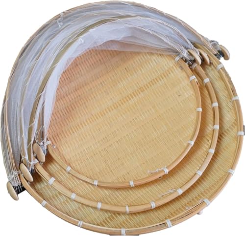 oXPbg  ؂ | |  |U ؊lbg ؂U |M |~ p @\ p lbgt  A [ ۑ g₷ ʋC ho h ʕ  䏊pi CeA (S+M+L,~`)