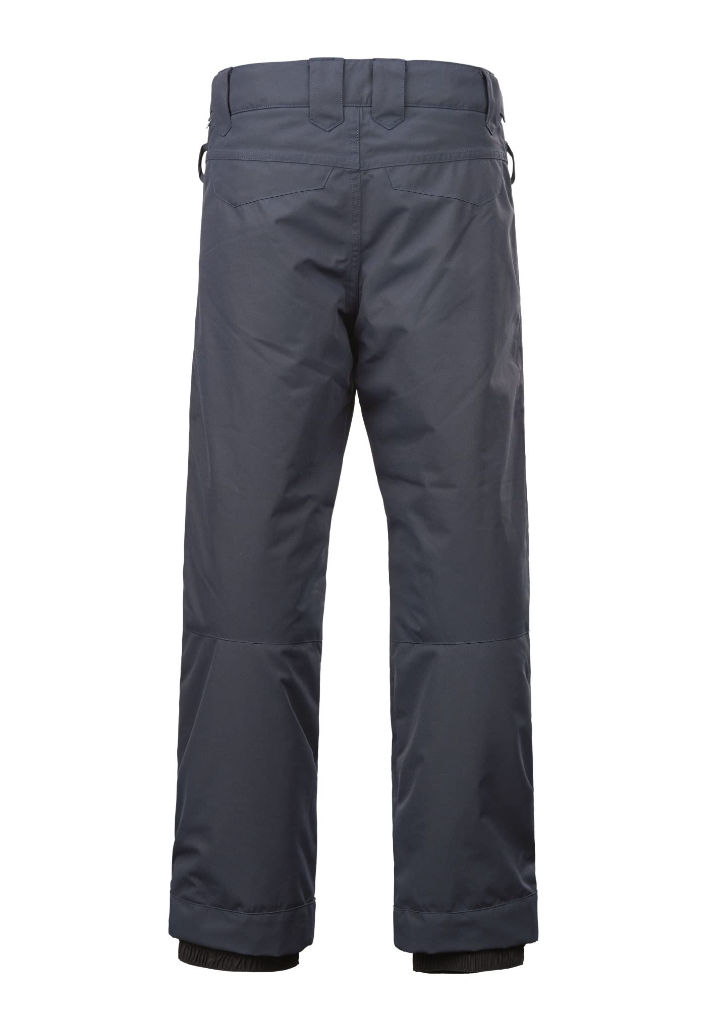 Picture Time Pant, Dark Blue, 14