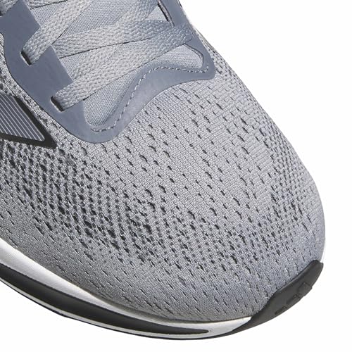 Image of adidas Men's Response Pace Running Shoe