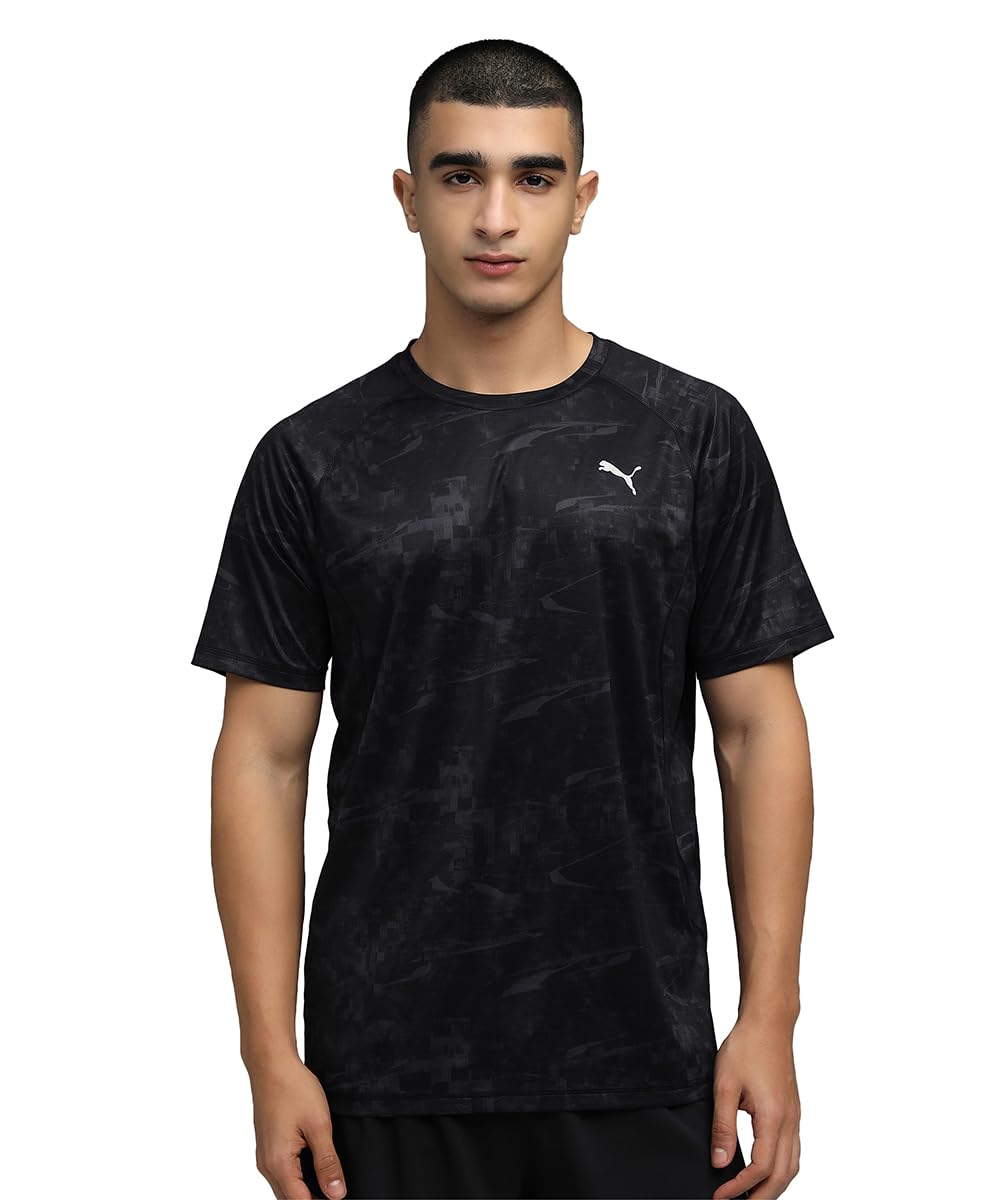 Puma Men Tees-picture-38