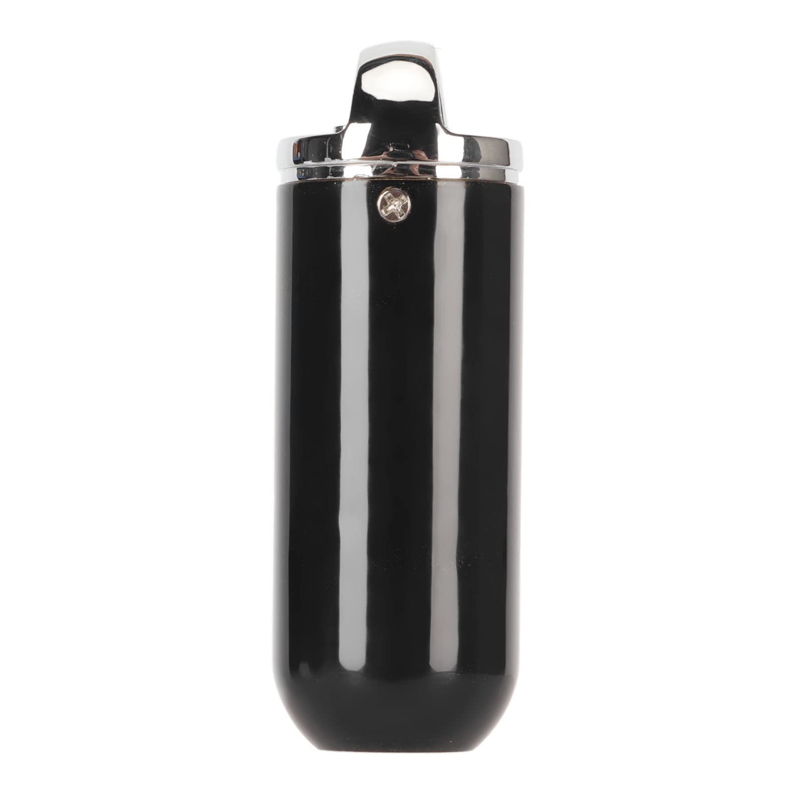 Grabadora de Voz, Guardado Automático, Elegante, HD, Reducción de Ruido, Larga Duración, Delgada, Digital, Activada por Voz, Grabadora Inteligente para Clase para Grabación (16 GB)