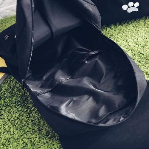 Mochila Kawaii Gato Estético Bonito Anime Meow Animal Material Escolar Bolsa de Livros Japonesa Pret