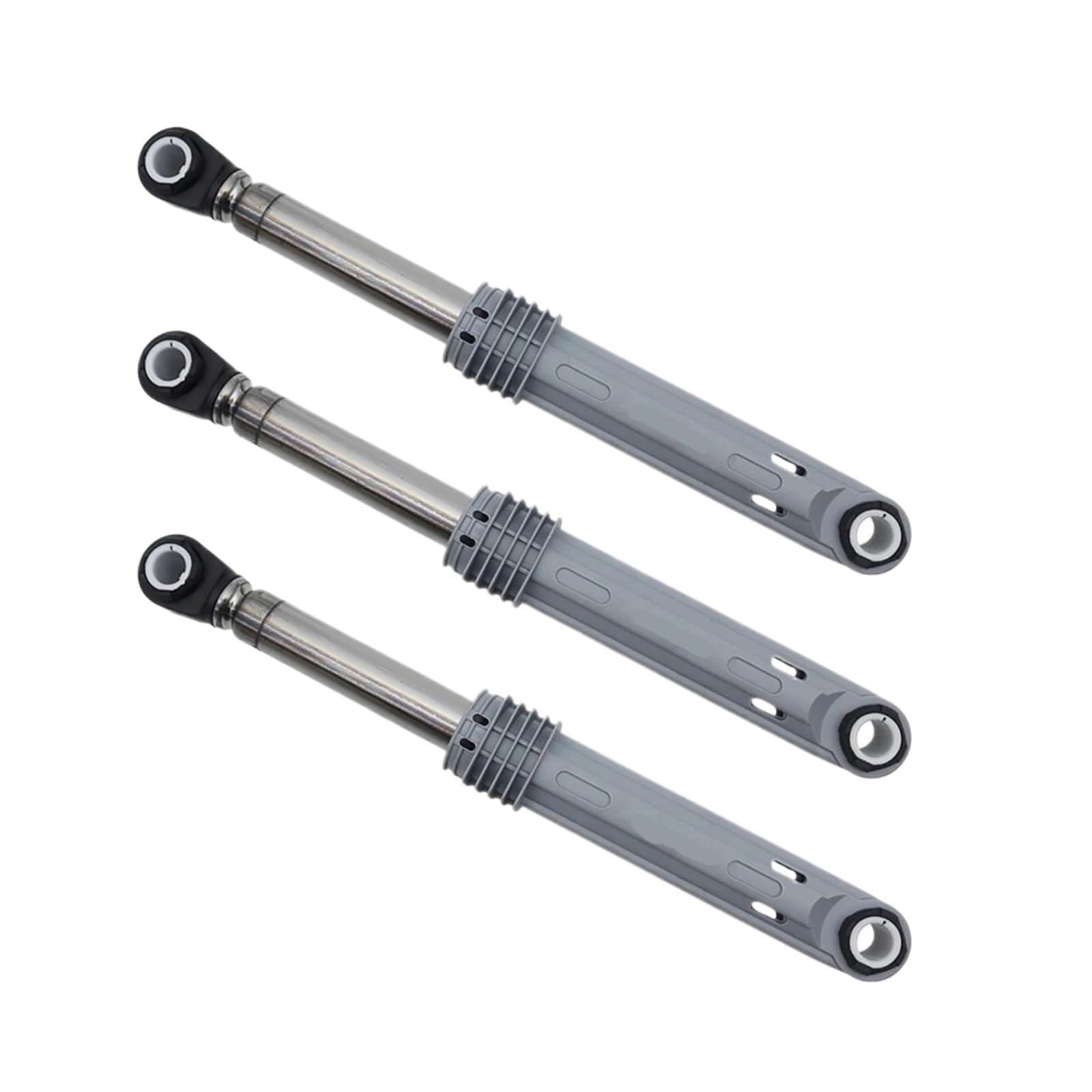 HIZON Washing Machine Absorber Shock，Compatible For LG，