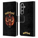 Head Case Designs