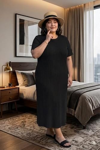 Fashion Plus Point dress – image 4