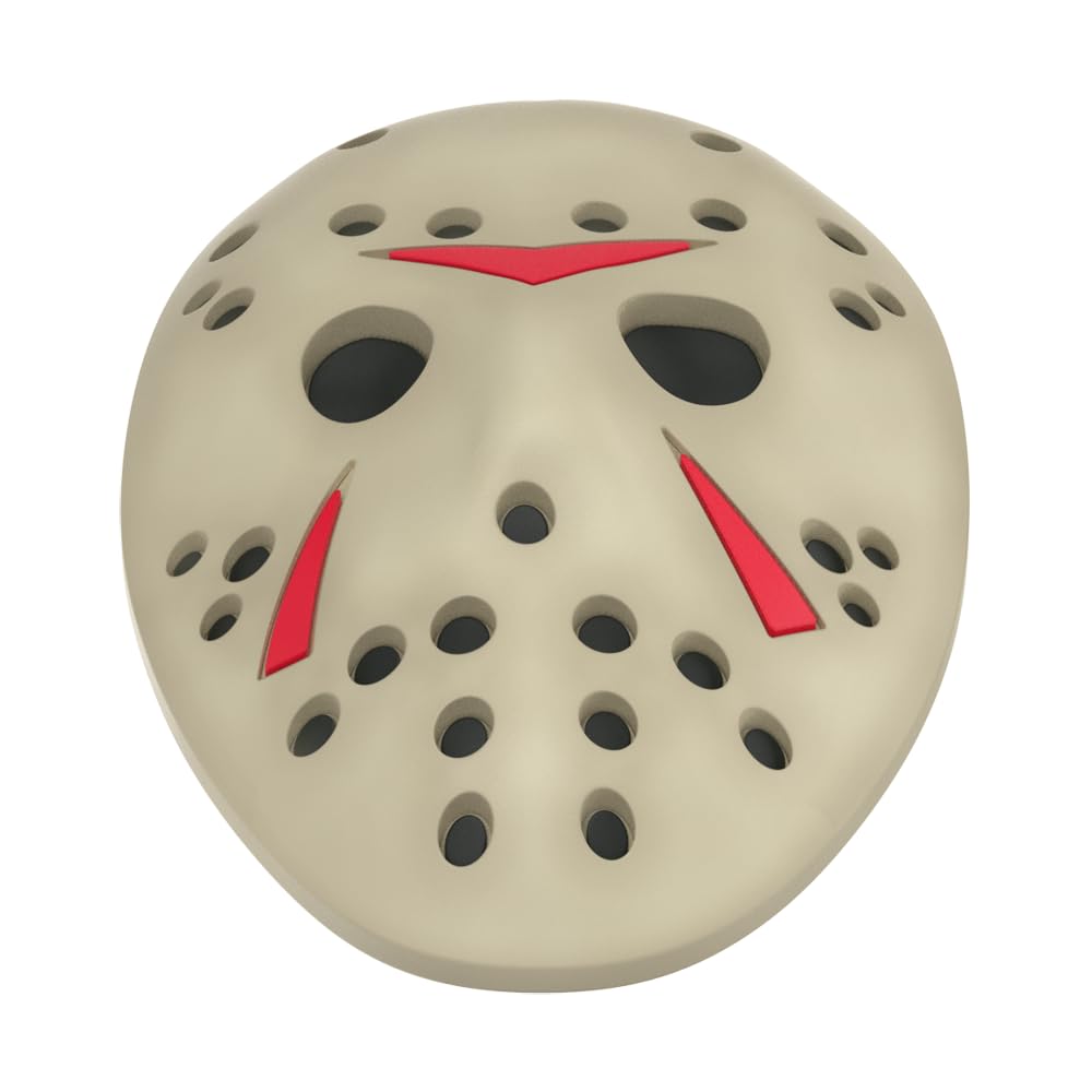 Amazon | PopSockets Japan - ポップソケッツ ジャパン PopGrip