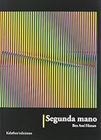 Segunda mano 8494950908 Book Cover
