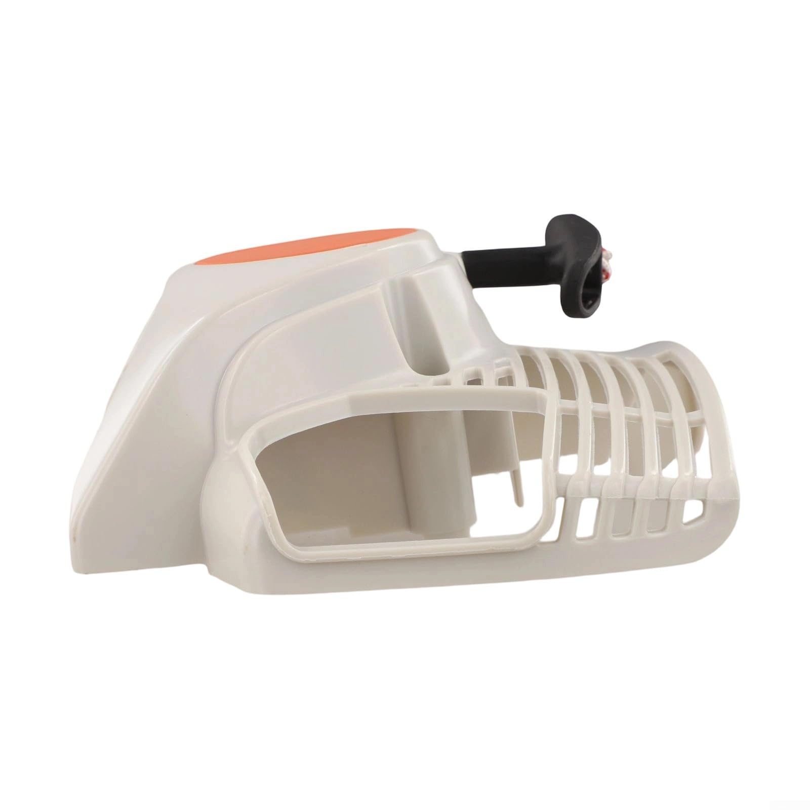Démarreur pour débroussailleuse FS70 FS70C-E, 4144 190 4014 pour tondeuse à gazon FS70RC-E