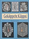  Geklöppelte Klöppel