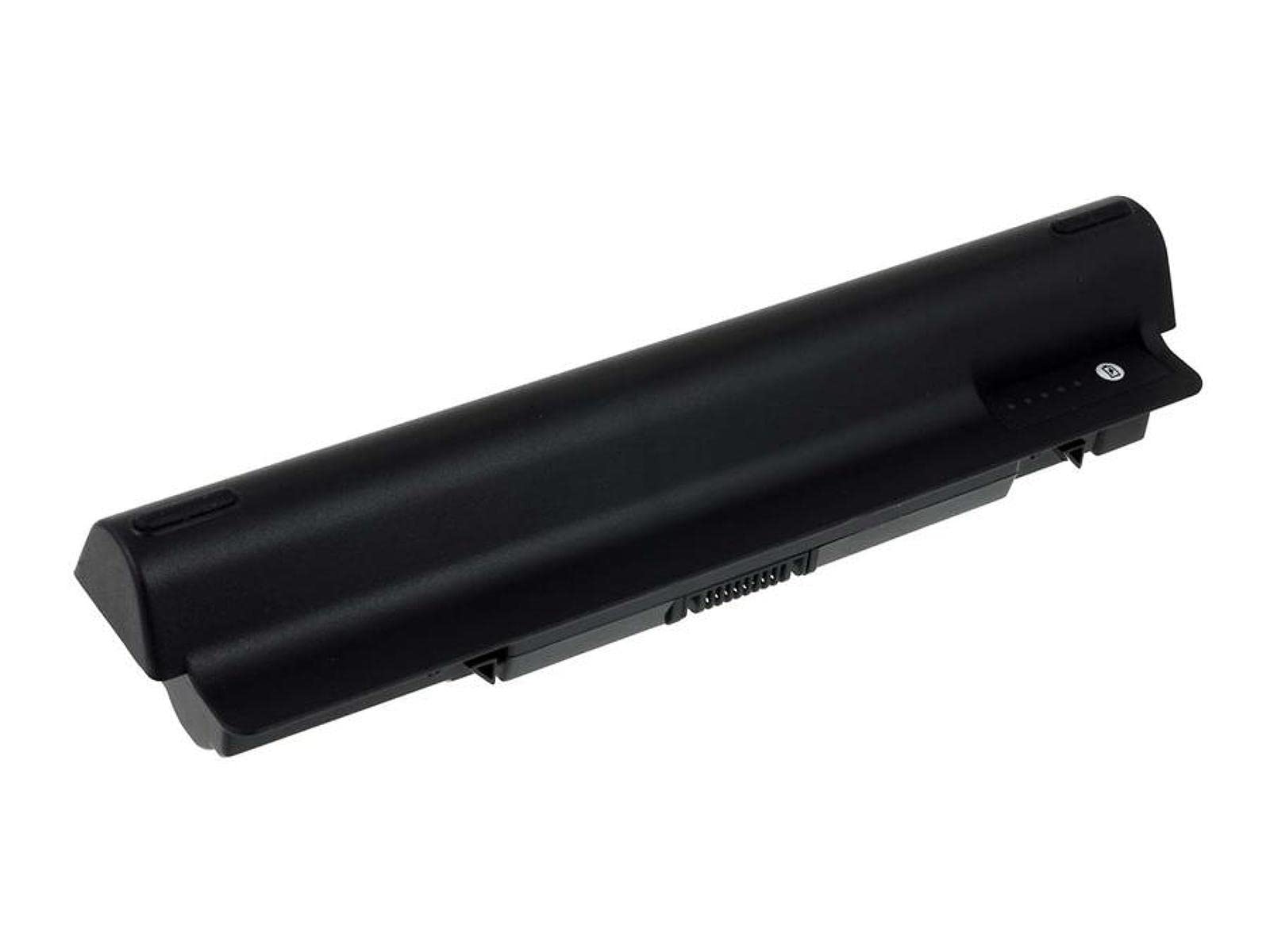 Akku für Dell XPS L701X Powerakku, 11,1V, Li-Ion