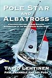 Pole Star and Albatross: Circumnavigating Aboard Galiana WithSecure in the 2023 Ocean Globe Race