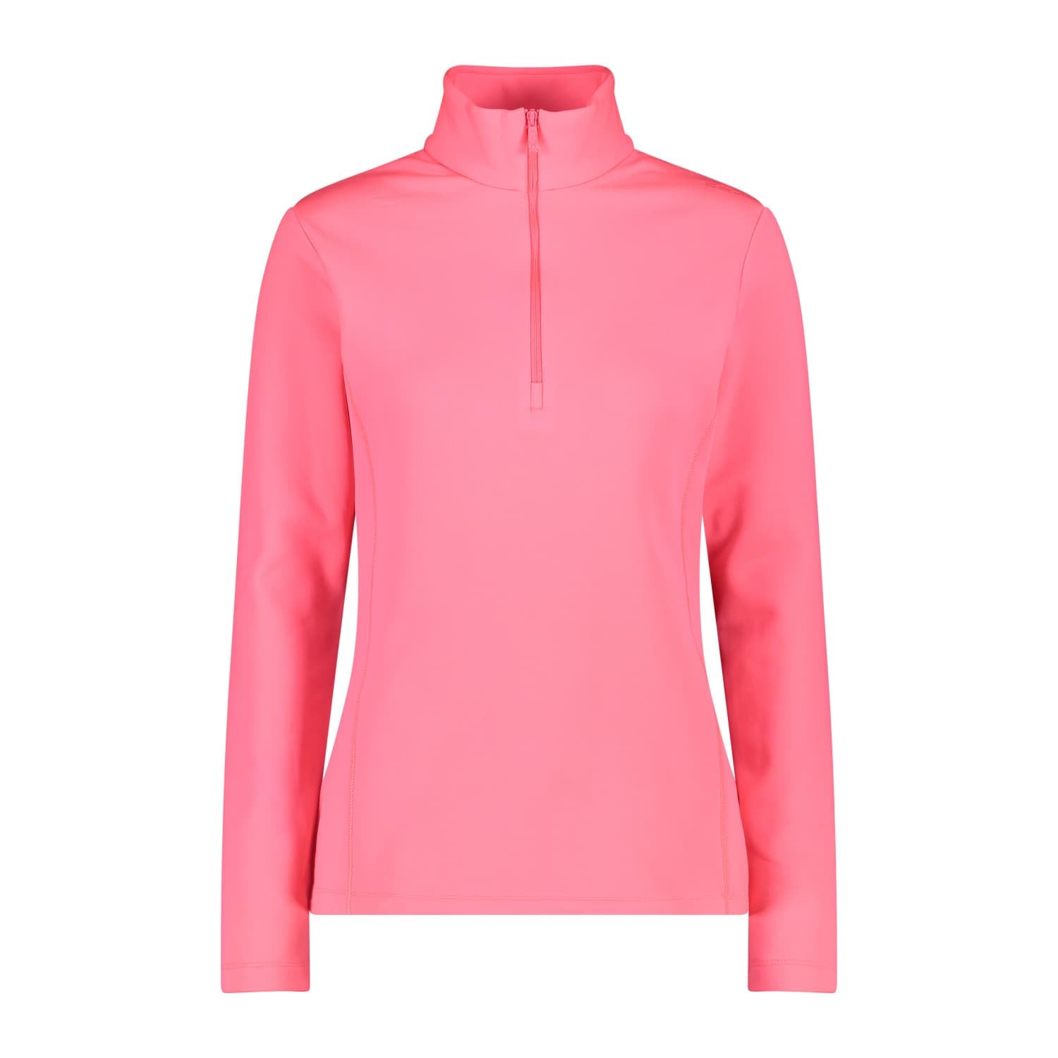 CMP - Woman Sweat, Gloss, XS