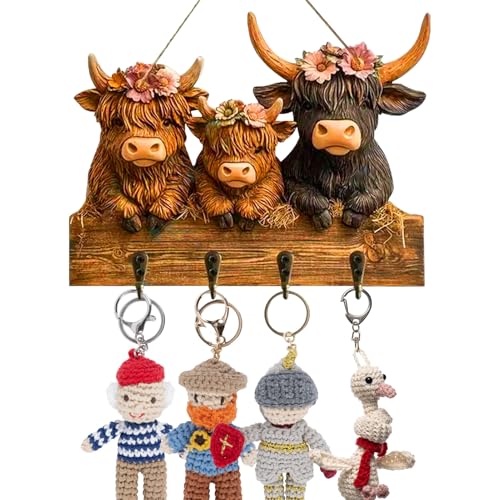 Fruusv Ǌ|z_[,^ ؐ ȃXy[X | L[z_[ Ǌ| bN |  Q rO oX[ R[g obO XJ[t P ^I [ p