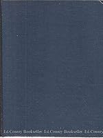 A Complement to Genealogies in the Library of Congress: A Bibliography 0910946248 Book Cover