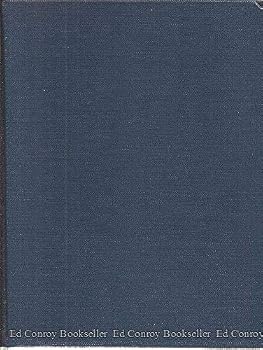 Hardcover A Complement to Genealogies in the Library of Congress: A Bibliography Book