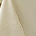 Benson Mills Cameron Textured Fabric Table Cloth, for Everyday Home Dining, Parties, Weddings & Holiday Tablecloths (70