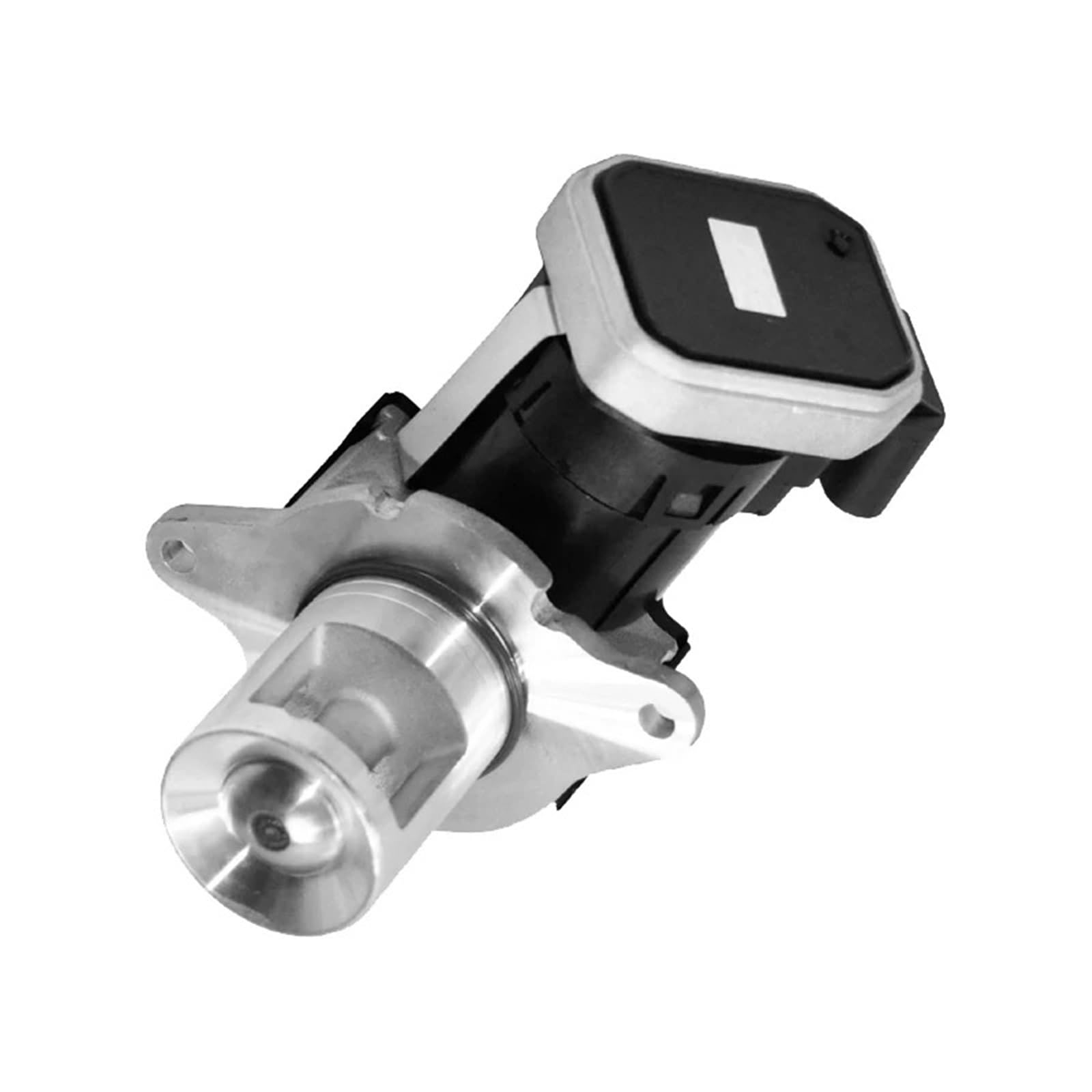 ricambi auto Valvola EGR per Mercedes Classe CE, W204, S204, W211, S211, 200, 220 CDI riparazione